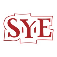 SYE English Community logo - Similar company to Yat Learning Centers