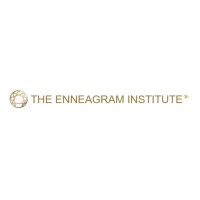 Enneagram Institute logo - Similar company to Enneagram Prison Project