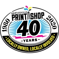 Roberts Document Solutions