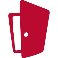 Endlich zu Hause Finanzierungen logo - Similar company to Hoch2Finanz Gmbh & Co. Kg