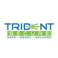 Trident Secure, Inc.