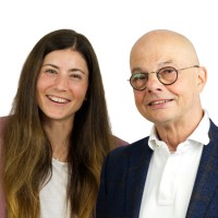 Hahn & Partner