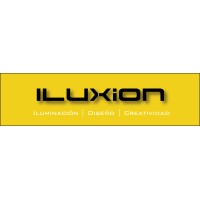 Iluxion logo - Similar company to On/Off