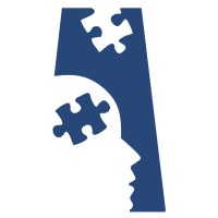 Saskatchewan Brain Injury Association logo - Similar company to Scep Centre Early Intervention And Training Services