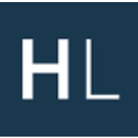 Hacksmith Labs logo - Similar company to Jlaser, Llc.