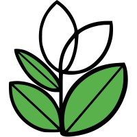 Heyl logo - Similar company to Hoek Group B.V.