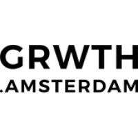 Grwth.Amsterdam
