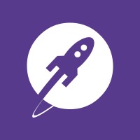 Elevate | Digital Marketing Agency logo - Similar company to Mindlin Developers