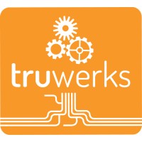 TruWerks LLC logo - Similar company to Voyance Technologies