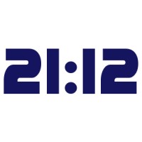 2112 Digital