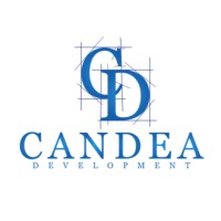 Candea Development logo - Similar company to Colorado Development Group Llc.