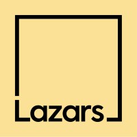Lazars Immobilien GmbH logo - Similar company to Lr Assets