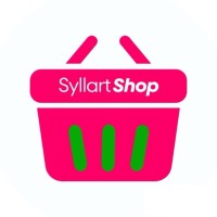 SYLLART SHOP logo - Similar company to Sun Journal