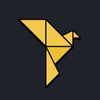 30 Birds logo - Similar company to Профи.Ру