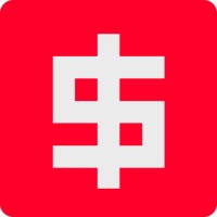 Forex Trading with AI logo - Similar company to Trade Scape