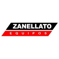 Zanellato Equipos logo - Similar company to Egelquip (Pty) Ltd