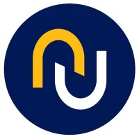 AÚNA Fontanería, Calefacción y Climatización logo - Similar company to Ozar,S.L