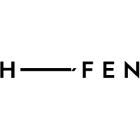 Estúdio Hífen logo - Similar company to Brooke Haus