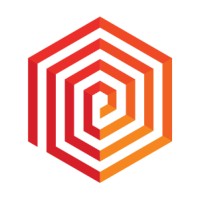 Entronix logo - Similar company to Its It Group