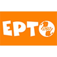 EPTO | European Peer Training Organisation logo - Similar company to Dconcept