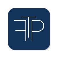FTP | Unternehmensentwicklung logo - Similar company to Networker, Solutions Gmbh