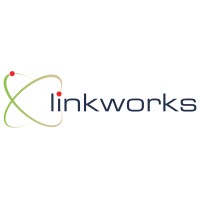 Linkworks Inc logo - Similar company to Linkworks.Ai