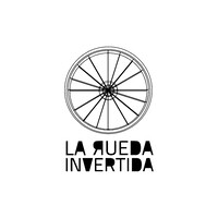 La Rueda Invertida logo - Similar company to Prova
