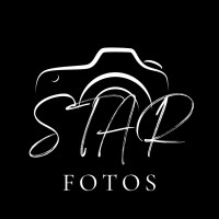Star-Fotos