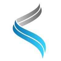 EfuseMedia Global Solutions logo - Similar company to For Tuffy
