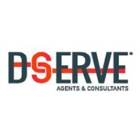 DSERVE Agents & Consultants logo - Similar company to Hebei Guanghao Pipefittings Co.,Ltd