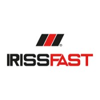 IRISS-FAST Moçambique logo - Similar company to Fixpaços Sa