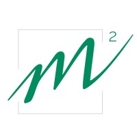 Mission Squared logo - Similar company to Mission Squared