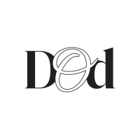 DOD (dayonedream) Inc. logo - Similar company to So1Ne Co.