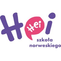 Szkoła Norweskiego HeiHei logo - Similar company to Norskling