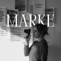 Marke Social Agency, LLC logo - Similar company to Sl Resources