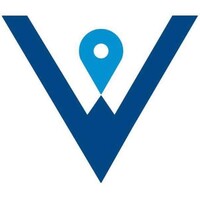 Virtual Wonders logo - Similar company to One Touch Brands