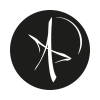 Astralabe éditions logo - Similar company to Oplibris