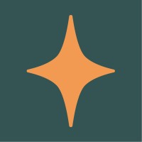 FlickThink logo - Similar company to Aryo Systems