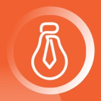 Upfoundr logo - Similar company to Bruhatee
