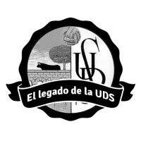 El legado de la UDS logo - Similar company to Doctorideal