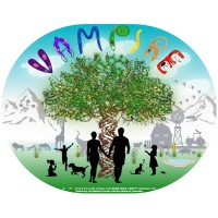 iPEARL, BITS Pilani logo - Similar company to Nhpig Project