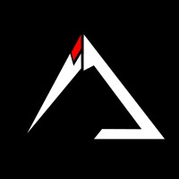 AP Transform Fitness logo - Similar company to We Clicked