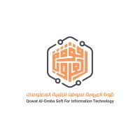 OrobaSoft logo - Similar company to Semicorner