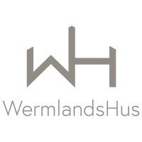 WermlandsHus i Sverige AB logo - Similar company to Devolv