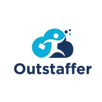 Outstaffer.com logo - Similar company to Konbini Technologies