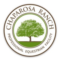 8A Chaparosa Ranch, Llc