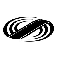 SEE Cinema Network logo - Similar company to Wilde Theatre