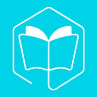 Evyrgreen Networking logo - Similar company to Consistency Chain Llc