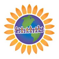 Growing Power logo - Similar company to Riverside County Regional Park And Open-Space District