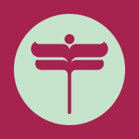 Dragonfly360 logo - Similar company to The Drug Store